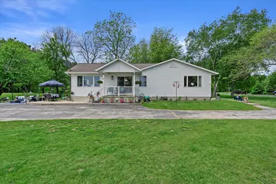 7907  Irish Rd, Two Creeks, WI 54241 - Photo 100