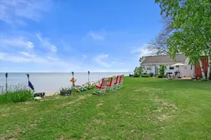 7907 Irish Rd, Two Creeks, WI 54241 - Photo 96