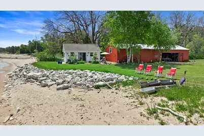 7907  Irish Rd, Two Creeks, WI 54241 - Photo 68