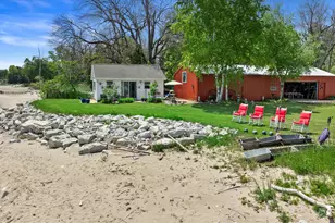 7907 Irish Rd, Two Creeks, WI 54241 - Photo 68