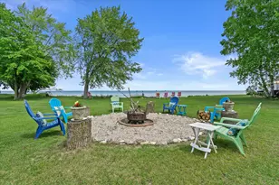 7907 Irish Rd, Two Creeks, WI 54241 - Photo 98