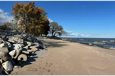 7907  Irish Rd, Two Creeks, WI 54241 - Photo 2