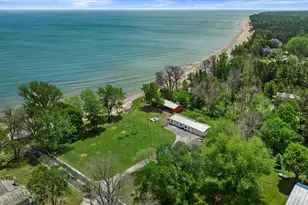 7907 Irish Rd, Two Creeks, WI 54241 - Photo 92