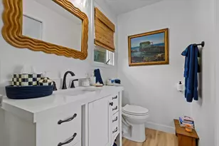 7907 Irish Rd, Two Creeks, WI 54241 - Photo 34