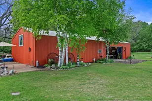 7907 Irish Rd, Two Creeks, WI 54241 - Photo 48