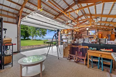 7907  Irish Rd, Two Creeks, WI 54241 - Photo 50