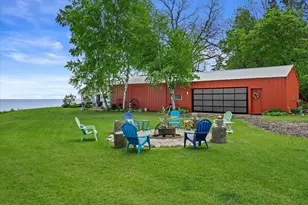 7907 Irish Rd, Two Creeks, WI 54241 - Photo 46