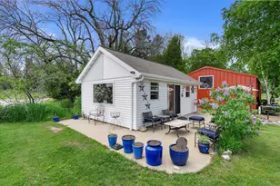 7907 Irish Rd, Two Creeks, WI 54241 - Photo 66