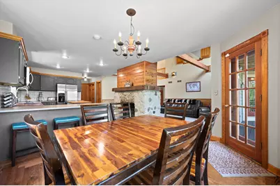N71W31034  Lower Club Cir, Merton, WI 53029 - Photo 8