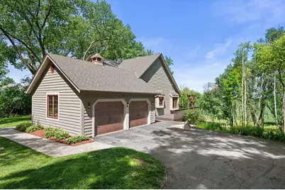 N71W31034  Lower Club Cir, Merton, WI 53029 - Photo 36