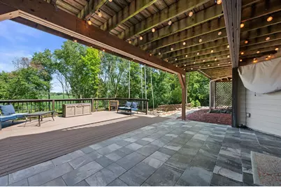 N71W31034  Lower Club Cir, Merton, WI 53029 - Photo 42