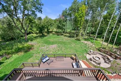 N71W31034  Lower Club Cir, Merton, WI 53029 - Photo 60