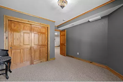 N71W31034  Lower Club Cir, Merton, WI 53029 - Photo 22
