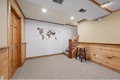 N71W31034  Lower Club Cir, Merton, WI 53029 - Photo 26