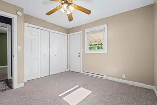 200 Highland St, Westby, WI 54667 - Photo 16