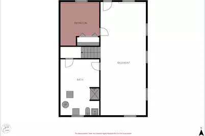 200  Highland St, Westby, WI 54667 - Photo 30