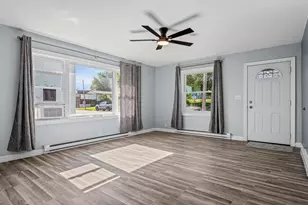 200 Highland St, Westby, WI 54667 - Photo 8