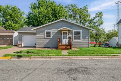 200  Highland St, Westby, WI 54667 - Photo 2