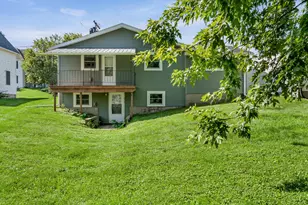 200 Highland St, Westby, WI 54667 - Photo 22