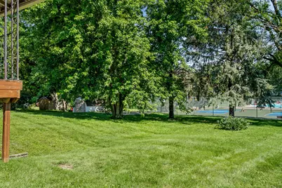 200  Highland St, Westby, WI 54667 - Photo 24
