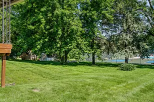 200 Highland St, Westby, WI 54667 - Photo 24