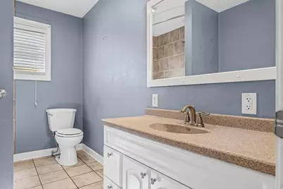 200  Highland St, Westby, WI 54667 - Photo 12