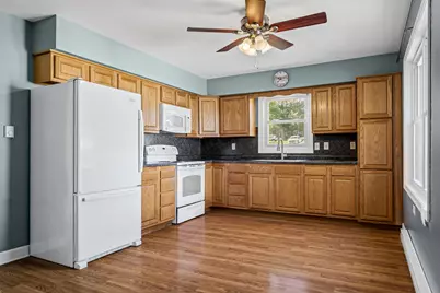200  Highland St, Westby, WI 54667 - Photo 10