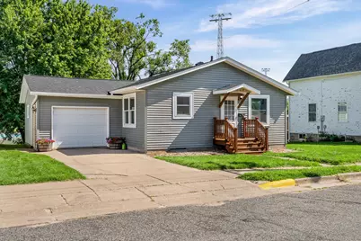 200  Highland St, Westby, WI 54667 - Photo 1