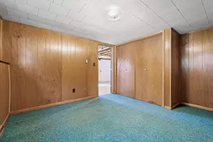 200 Highland St, Westby, WI 54667 - Photo 18