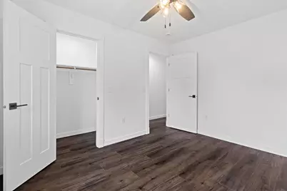 120  Ervalice Ct, Random Lake, WI 53075 - Photo 20