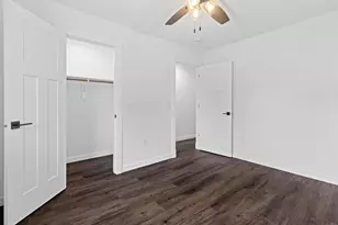 120 Ervalice Ct, Random Lake, WI 53075 - Photo 20