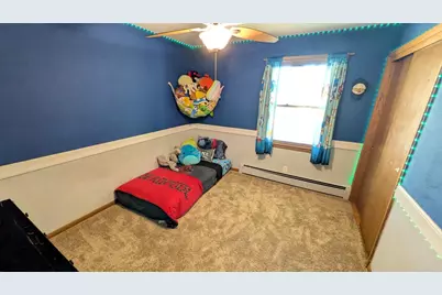 3235 S 123rd St, West Allis, WI 53227 - Photo 16