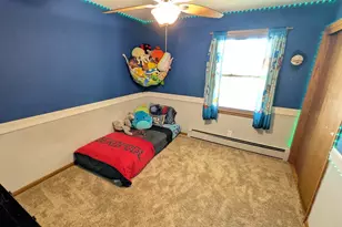 3235 S 123rd St, West Allis, WI 53227 - Photo 16