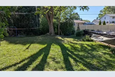 3235 S 123rd St, West Allis, WI 53227 - Photo 28