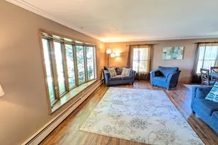 3235 S 123rd St, West Allis, WI 53227 - Photo 2