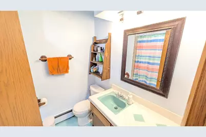 3235 S 123rd St, West Allis, WI 53227 - Photo 20