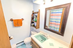 3235 S 123rd St, West Allis, WI 53227 - Photo 20