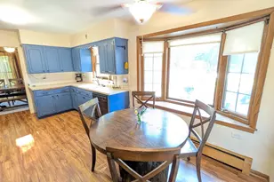 3235 S 123rd St, West Allis, WI 53227 - Photo 8