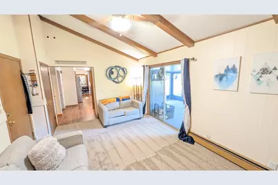 3235 S 123rd St, West Allis, WI 53227 - Photo 12