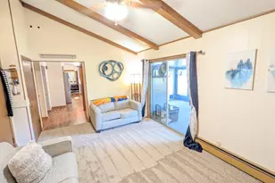 3235 S 123rd St, West Allis, WI 53227 - Photo 12
