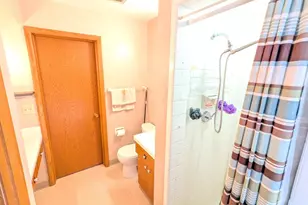 3235 S 123rd St, West Allis, WI 53227 - Photo 24