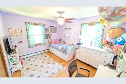 3235 S 123rd St, West Allis, WI 53227 - Photo 18