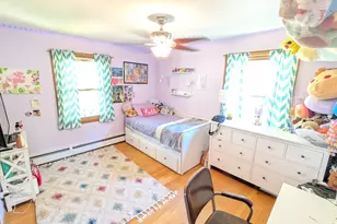 3235 S 123rd St, West Allis, WI 53227 - Photo 18