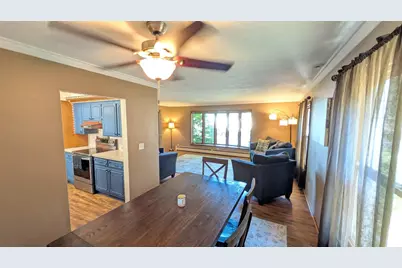 3235 S 123rd St, West Allis, WI 53227 - Photo 4