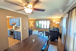 3235 S 123rd St, West Allis, WI 53227 - Photo 4