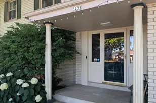 3235 S 123rd St, West Allis, WI 53227 - Photo 26