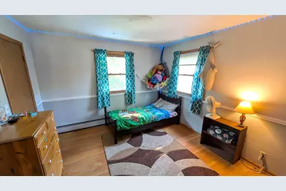 3235 S 123rd St, West Allis, WI 53227 - Photo 14
