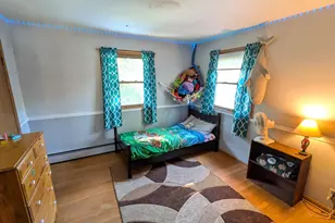 3235 S 123rd St, West Allis, WI 53227 - Photo 14