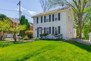 1219 N 85th St, Wauwatosa, WI 53226 - Photo 1