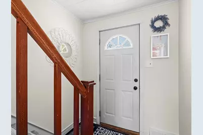 1013  20th St, Two Rivers, WI 54241 - Photo 2
